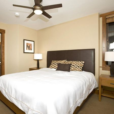 One Ski Hill, A Rockresort Breckenridge Exterior foto